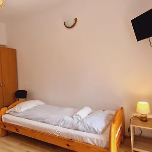 Gościnne Kamieniec 26b , Zakopane Polska