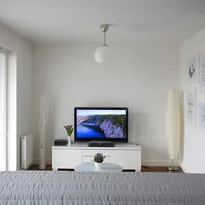 Apartament-31 , Gdańsk Polska